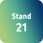 stand-21