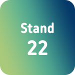 stand-22