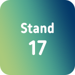 stand-17
