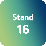 stand-16