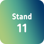 stand-11