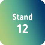stand-12