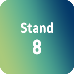 stand-08