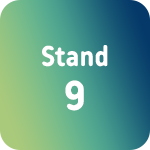 stand-09