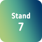 stand-07