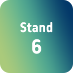 stand-06