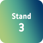 stand-03