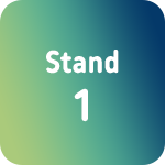 stand-01