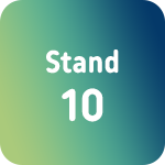 stand-