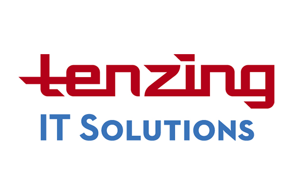 logo-tenzing