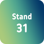 stand-31