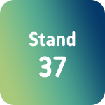 stand-37