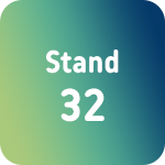 stand-32