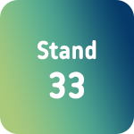 stand-33