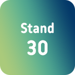 stand-30