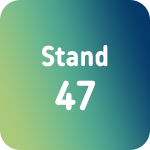 stand-47