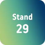 stand-29