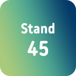 stand-45