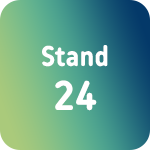 stand-24