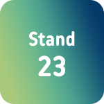 stand-23