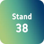 stand-38