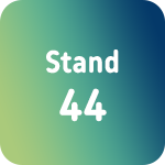 stand-44