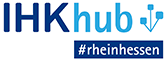 ihk-hub