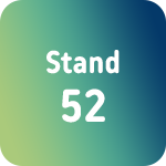 stand-52