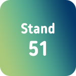 stand-51