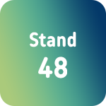 stand-48