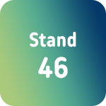 stand-46