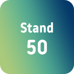 stand-50