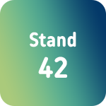 stand-42