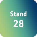stand-28