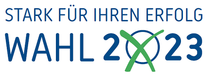 ihk-wahl-ohne-logo_gruen_1