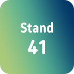 stand-41
