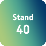 stand-40