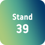 stand-39