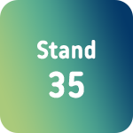 stand-35