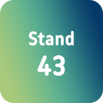 stand-43