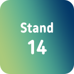 stand-14