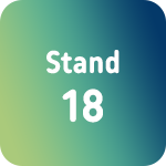 stand-18