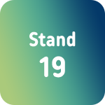 stand-19