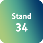 stand-34