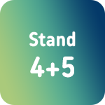 stand-4+5