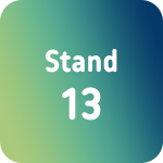 stand-13