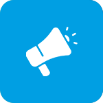 icon-onlinemarketing