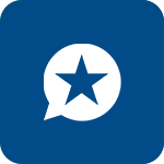 icon-keynote