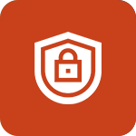 icon-cybersecurity