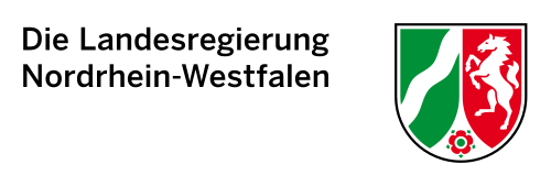Logo Landesregierung_Nordrhein-Westfalen_Logo.svg